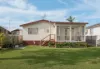 231/2 Evans Road, Canton Beach, NSW 2263-Image