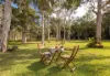 231/2 Evans Road, Canton Beach, NSW 2263-Image