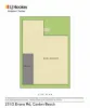 231/2 Evans Road, Canton Beach, NSW 2263-Floorplan
