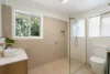 231-233 Rowbotham Street, Middle Ridge, Qld 4350-Image
