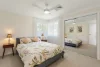 231-233 Rowbotham Street, Middle Ridge, Qld 4350-Image