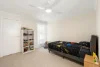 231-233 Rowbotham Street, Middle Ridge, Qld 4350-Image