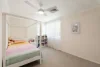 231-233 Rowbotham Street, Middle Ridge, Qld 4350-Image