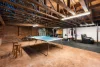 231-233 Rowbotham Street, Middle Ridge, Qld 4350-Image