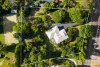 231-233 Rowbotham Street, Middle Ridge, Qld 4350-Image