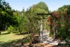 231-233 Rowbotham Street, Middle Ridge, Qld 4350-Image