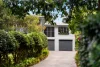 231-233 Rowbotham Street, Middle Ridge, Qld 4350-Image