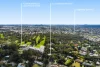 231-233 Rowbotham Street, Middle Ridge, Qld 4350-Image