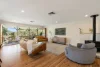 231-233 Rowbotham Street, Middle Ridge, Qld 4350-Image