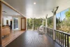 231-233 Rowbotham Street, Middle Ridge, Qld 4350-Image