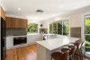 231-233 Rowbotham Street, Middle Ridge, Qld 4350-Image