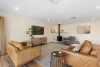 231-233 Rowbotham Street, Middle Ridge, Qld 4350-Image