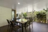 231-233 Rowbotham Street, Middle Ridge, Qld 4350-Image