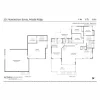 231-233 Rowbotham Street, Middle Ridge, Qld 4350-Floorplan