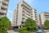 231/32 Gladys Street, Stones Corner, Qld 4120