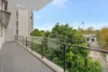 231/32 Gladys Street, Stones Corner, Qld 4120-Image