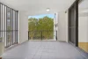 231/32 Gladys Street, Stones Corner, Qld 4120-Image