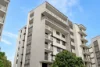 231/32 Gladys Street, Stones Corner, Qld 4120-Image