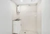 231/32 Gladys Street, Stones Corner, Qld 4120-Image