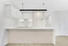 231/32 Gladys Street, Stones Corner, Qld 4120-Image