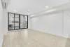 231/32 Gladys Street, Stones Corner, Qld 4120-Image