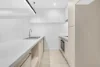 231/32 Gladys Street, Stones Corner, Qld 4120-Image