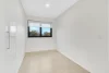 231/32 Gladys Street, Stones Corner, Qld 4120-Image