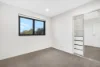 231/32 Gladys Street, Stones Corner, Qld 4120-Image