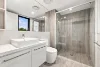 231/32 Gladys Street, Stones Corner, Qld 4120-Image
