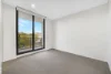 231/32 Gladys Street, Stones Corner, Qld 4120-Image