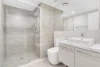 231/32 Gladys Street, Stones Corner, Qld 4120-Image