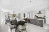 231 Arthur Street, Dayton, WA 6055-Image