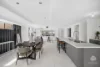 231 Arthur Street, Dayton, WA 6055-Image