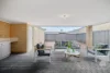 231 Arthur Street, Dayton, WA 6055-Image