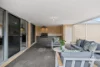 231 Arthur Street, Dayton, WA 6055-Image