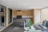 231 Arthur Street, Dayton, WA 6055-Image