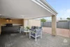 231 Arthur Street, Dayton, WA 6055-Image