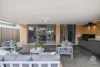 231 Arthur Street, Dayton, WA 6055-Image