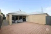 231 Arthur Street, Dayton, WA 6055-Image