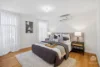 231 Arthur Street, Dayton, WA 6055-Image