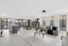231 Arthur Street, Dayton, WA 6055-Image