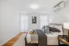 231 Arthur Street, Dayton, WA 6055-Image