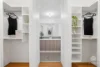 231 Arthur Street, Dayton, WA 6055-Image