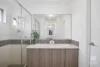 231 Arthur Street, Dayton, WA 6055-Image