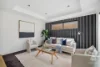 231 Arthur Street, Dayton, WA 6055-Image