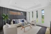 231 Arthur Street, Dayton, WA 6055-Image