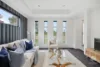 231 Arthur Street, Dayton, WA 6055-Image