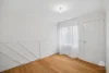 231 Arthur Street, Dayton, WA 6055-Image