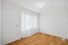 231 Arthur Street, Dayton, WA 6055-Image