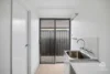 231 Arthur Street, Dayton, WA 6055-Image